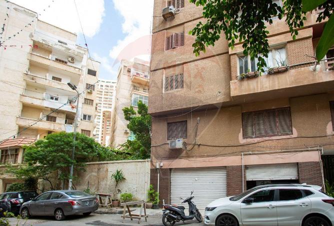 6009974 - صورة العقار 2