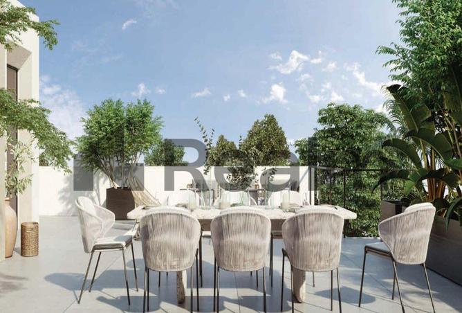 8433696 - Property Image 3