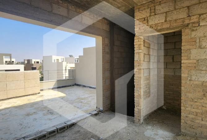 8165475 - صورة العقار 3