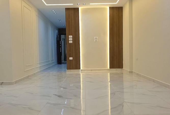 8334660 - الصورة الرئيسية للعقار