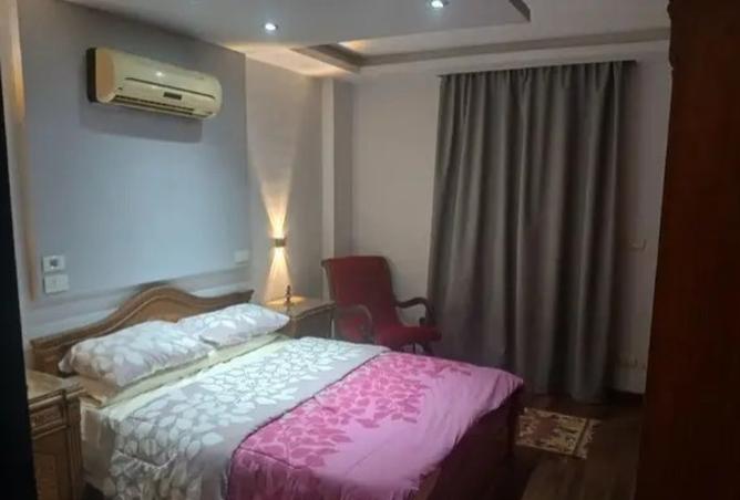 8233368 - Property Image 2