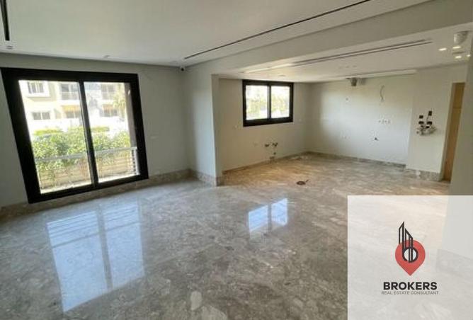 8274819 - Property Image 3