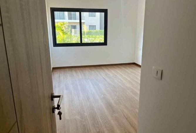 8436411 - صورة العقار 2