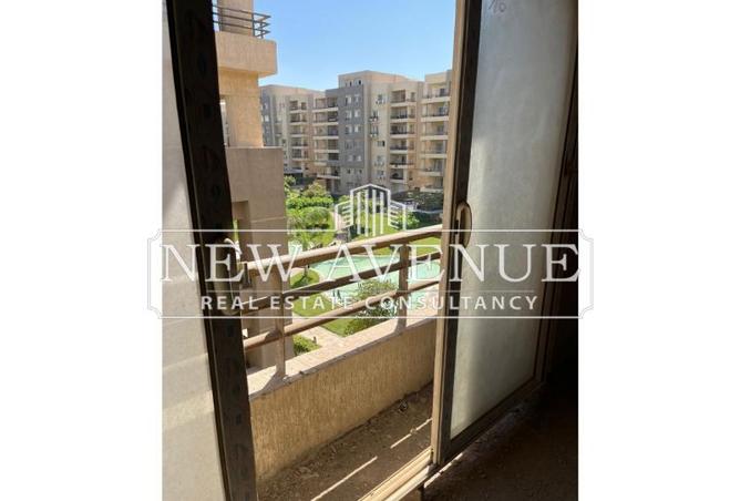 8003930 - Property Image 3