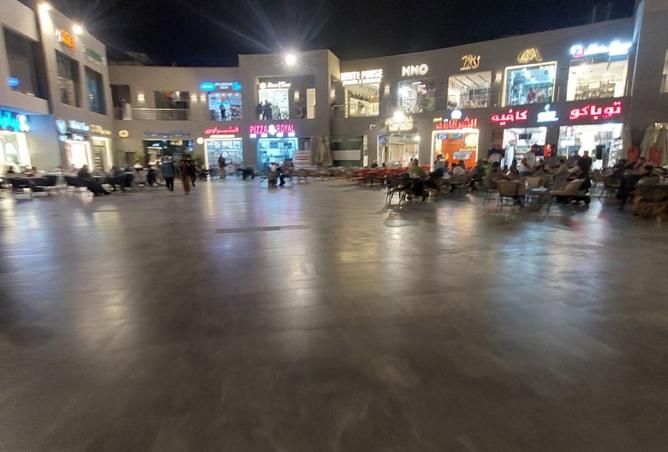 8429723 - صورة العقار 2