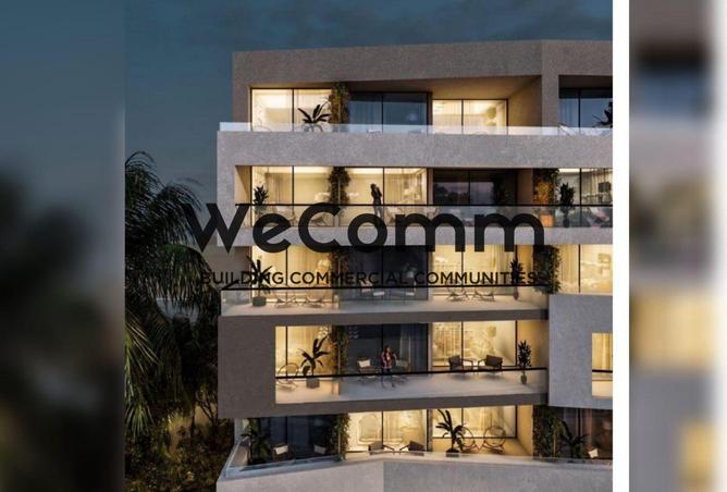 8276358 - Property Main Image