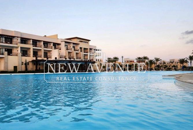 8213007 - الصورة الرئيسية للعقار