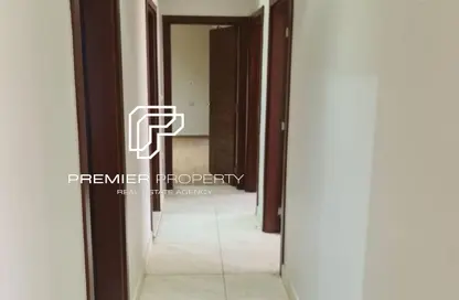 Apartment - 3 Bedrooms - 2 Bathrooms for sale in El Patio Oro - 5th Settlement Compounds - The 5th Settlement - New Cairo City - Cairo