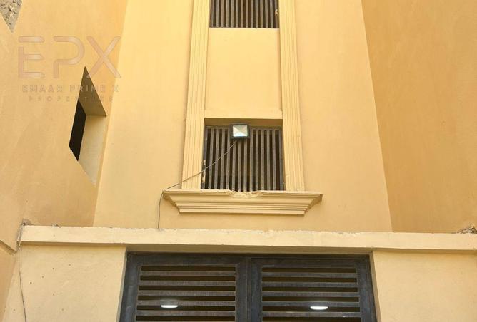 8313485 - صورة العقار 3