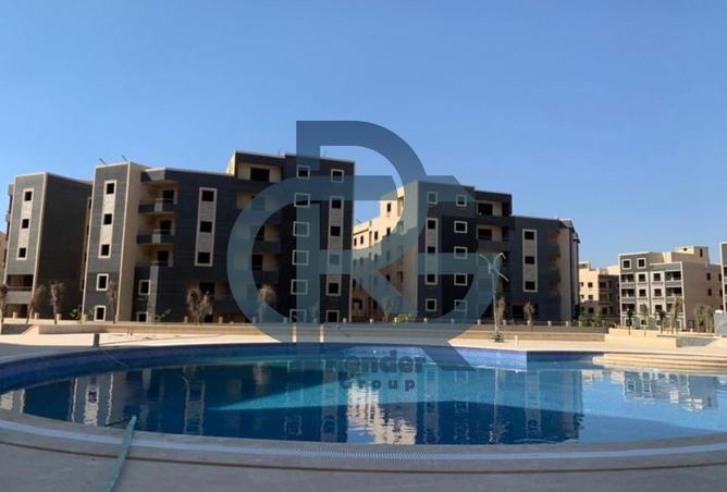 8343101 - صورة العقار 3