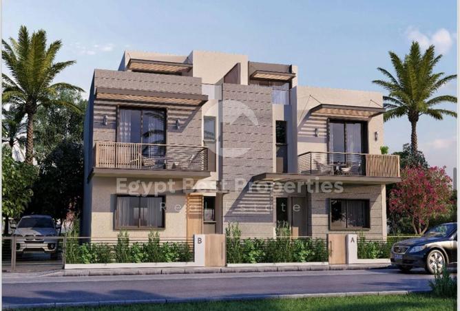 8370165 - Property Main Image