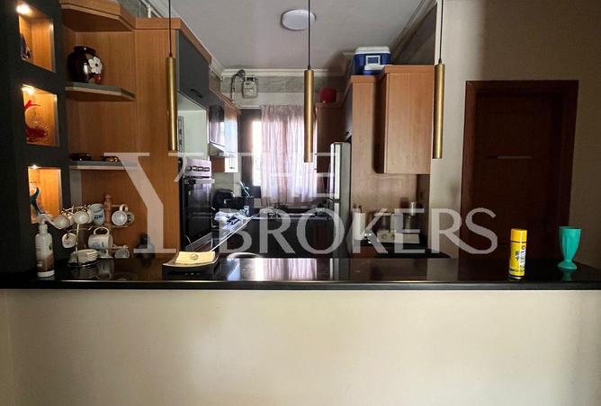 8196549 - صورة العقار 3