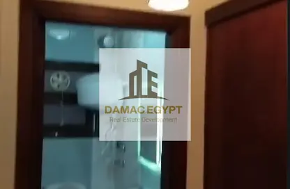شقة - 3 غرف نوم - 2 حمامات للايجار في شارع اسماعيل مرشد - المنطقة التاسعة - مدينة نصر - القاهرة