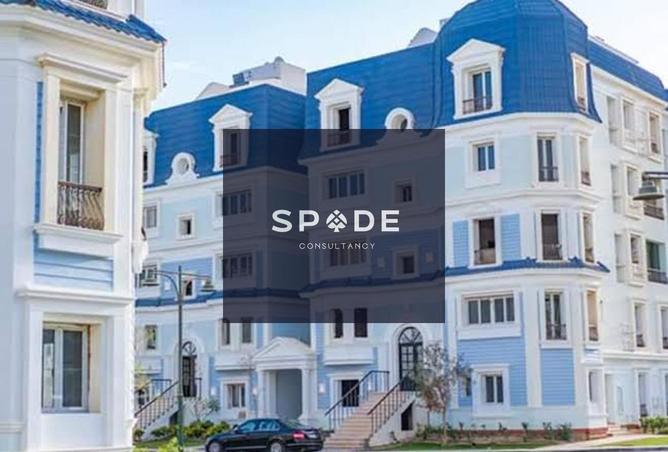 8180359 - Property Image 2