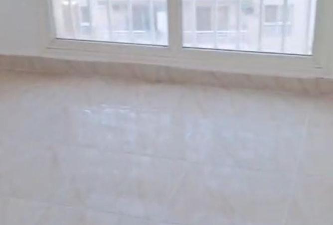 8540756 - صورة العقار 3