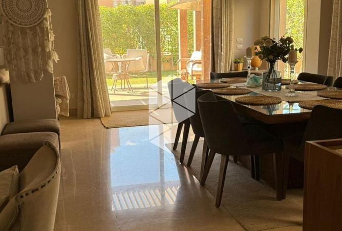 8233897 - صورة العقار 2