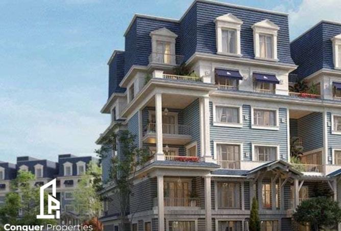 8458418 - الصورة الرئيسية للعقار