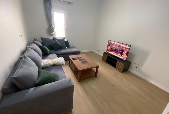 8455896 - Property Image 3