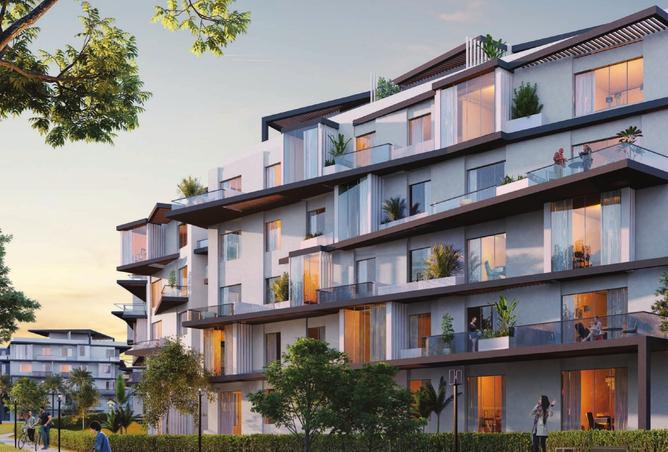 8455370 - الصورة الرئيسية للعقار