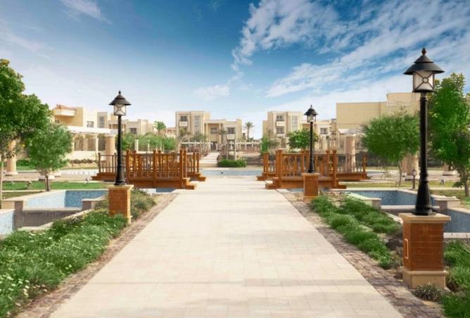 8539155 - الصورة الرئيسية للعقار