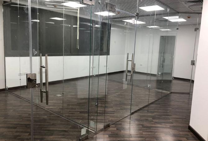 8251284 - Property Image 3