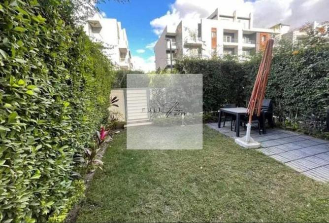 8155999 - صورة العقار 2