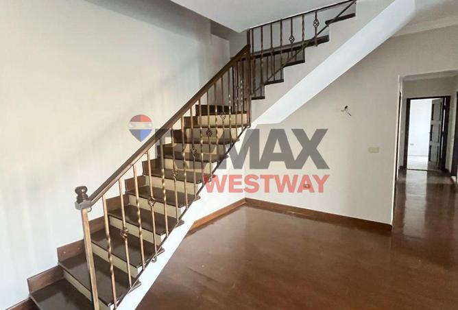 8370941 - صورة العقار 3