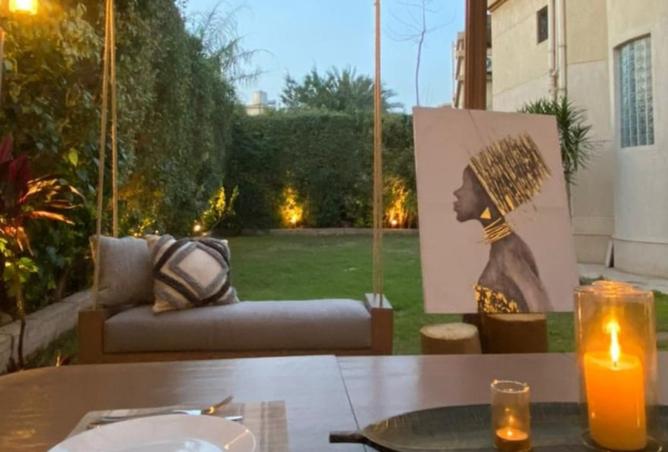 8413076 - Property Main Image