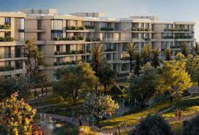 8243253 - Property Image 3