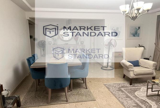 8261489 - صورة العقار 3