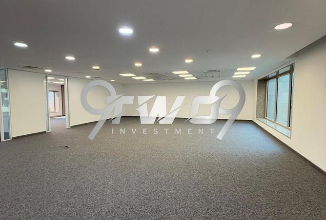 8307382 - Property Main Image