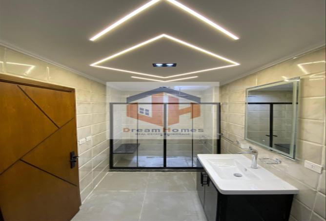 8464153 - Property Image 2