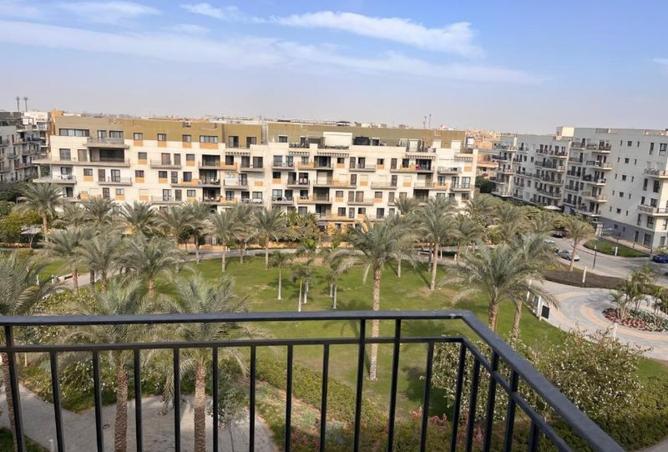 8426831 - Property Main Image