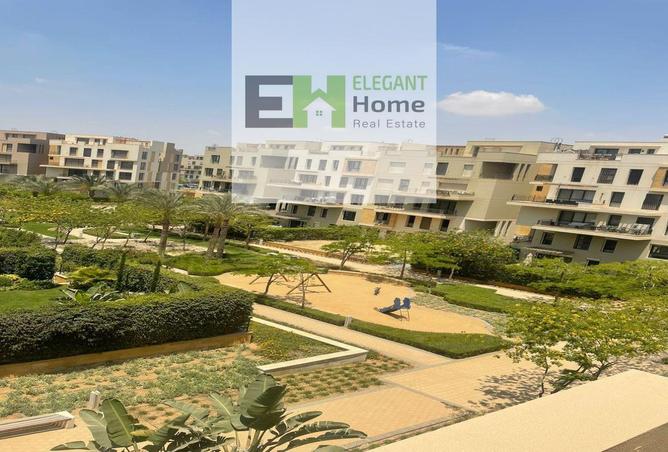 8134976 - Property Image 2