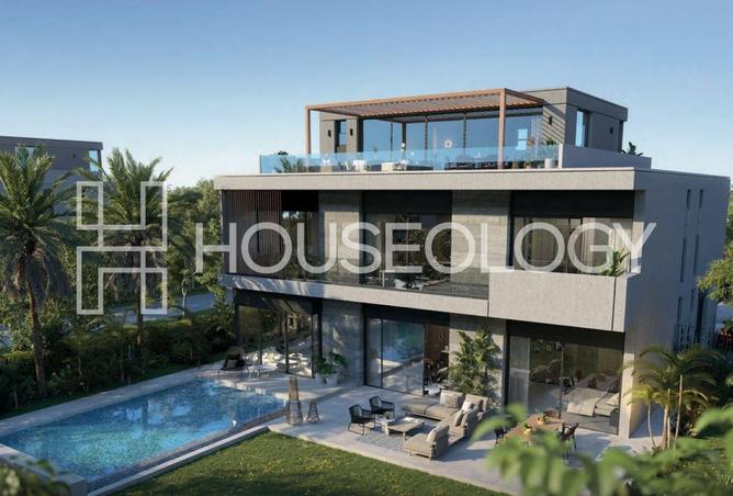 8233408 - Property Image 2