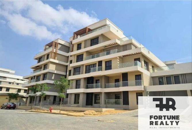 8341376 - Property Main Image