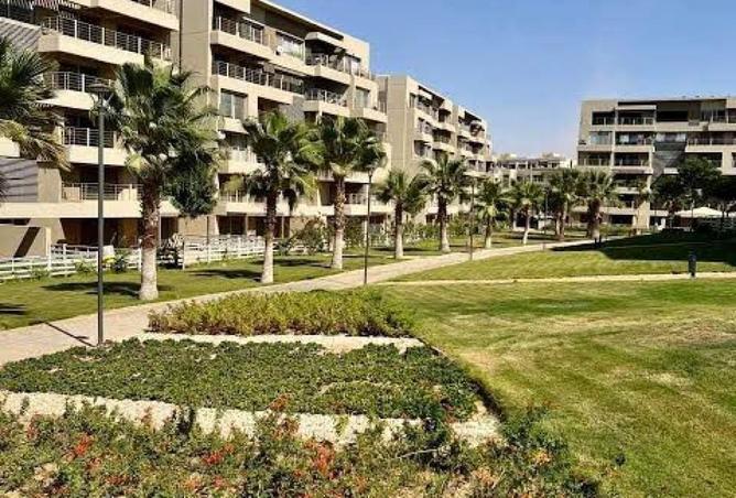 8423691 - صورة العقار 3