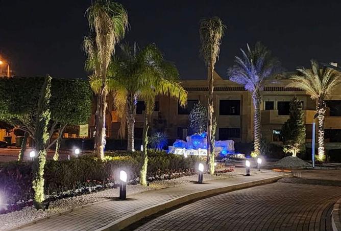 8379782 - الصورة الرئيسية للعقار