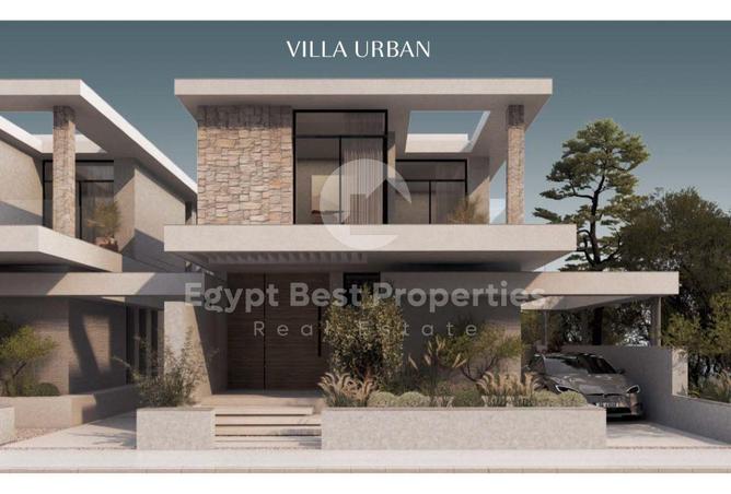 8251103 - Property Main Image