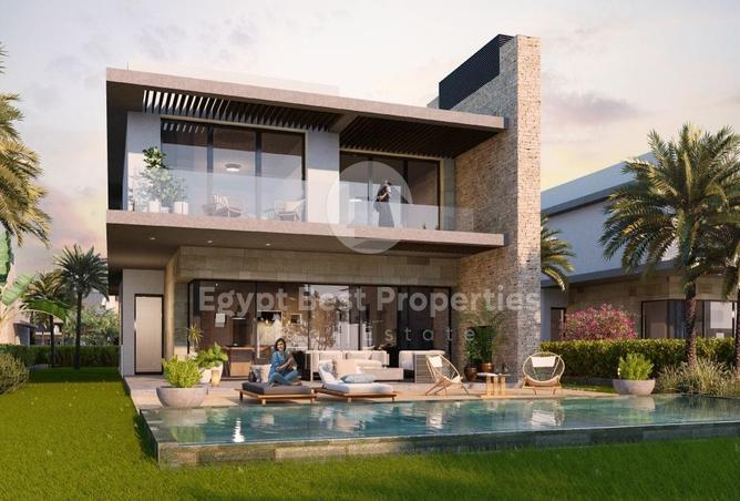 7977768 - صورة العقار 3