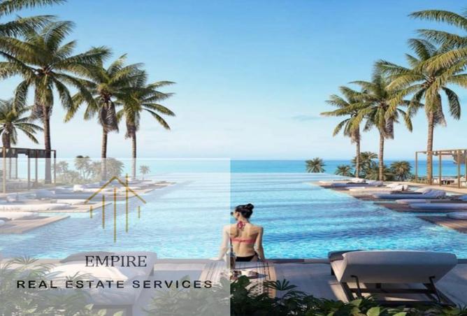 8561108 - Property Image 2