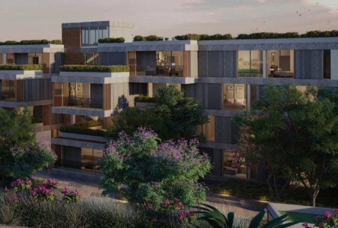 8085760 - Property Image 3