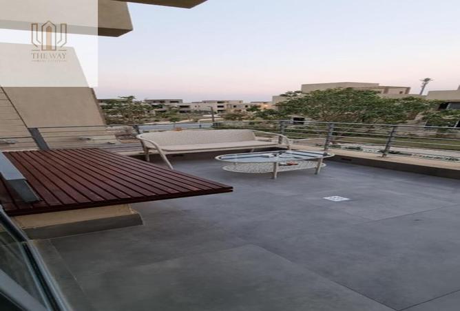 8000482 - Property Main Image