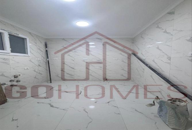 8469165 - صورة العقار 3