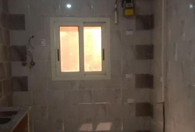 8220331 - Property Image 3