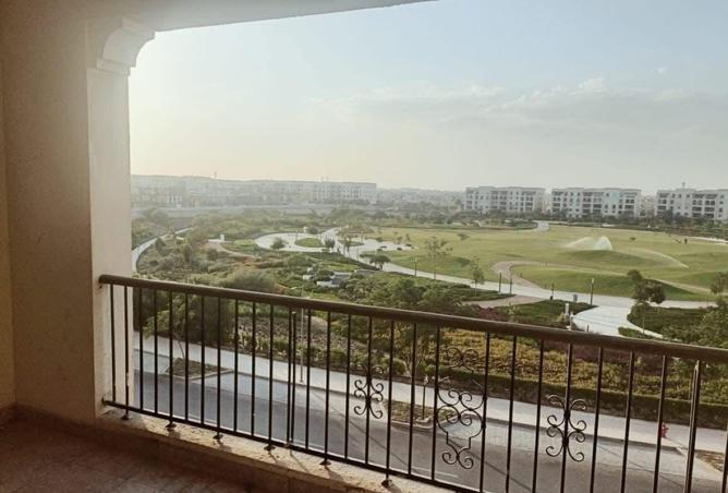 8325551 - Property Main Image