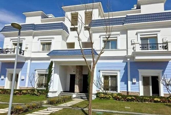 8168743 - صورة العقار 3