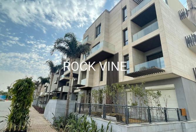 8374270 - Property Main Image