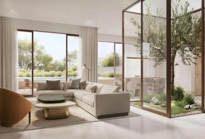 8286542 - صورة العقار 3