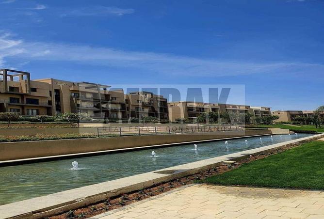 8462216 - صورة العقار 3